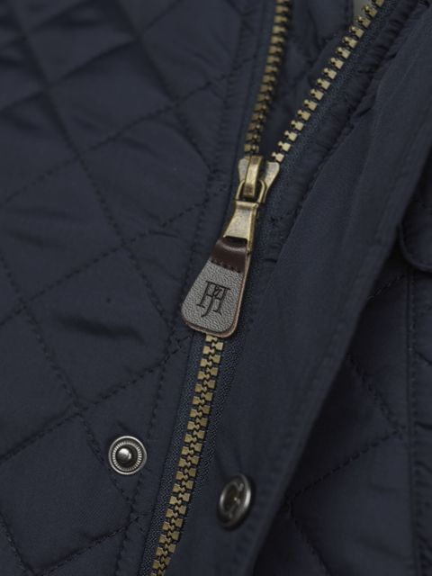 VESPA TRACER JACKET VESPA TRACER JACKET