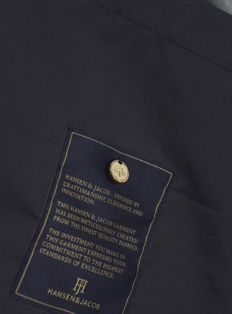 RICK RAINPROOF TECH COAT RICK RAINPROOF TECH COAT