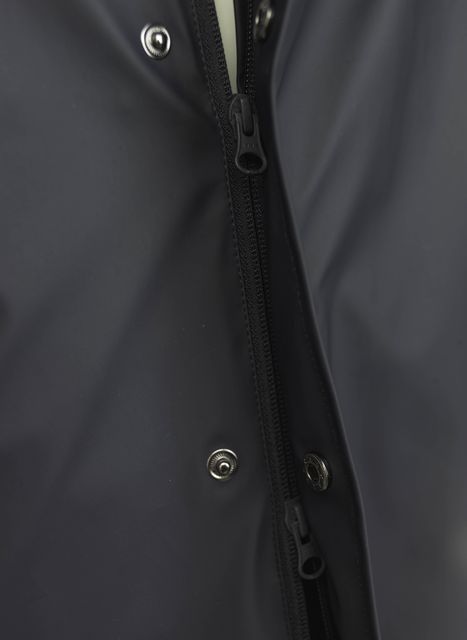 RAINCOAT RAINCOAT