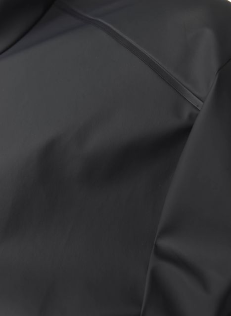 RAINCOAT RAINCOAT