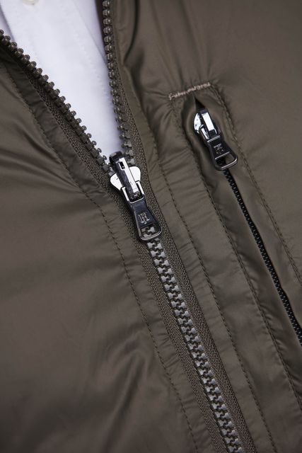 LIGHT DOWN LINER