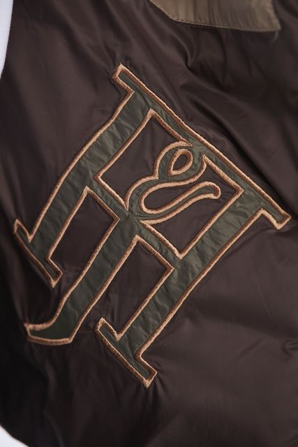 LIGHT DOWN LINER