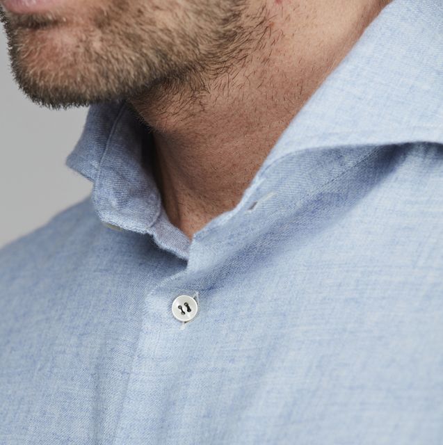 MATRIX SHIRT CUT AWAY