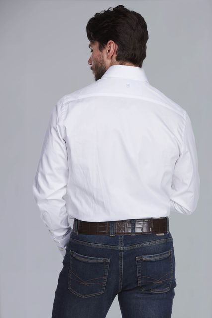 SHIRT, DRESSED WINTWILL SHIRT, DRESSED WINTWILL