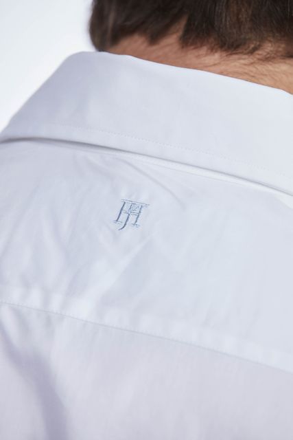 SHIRT, DRESSED WINTWILL SHIRT, DRESSED WINTWILL