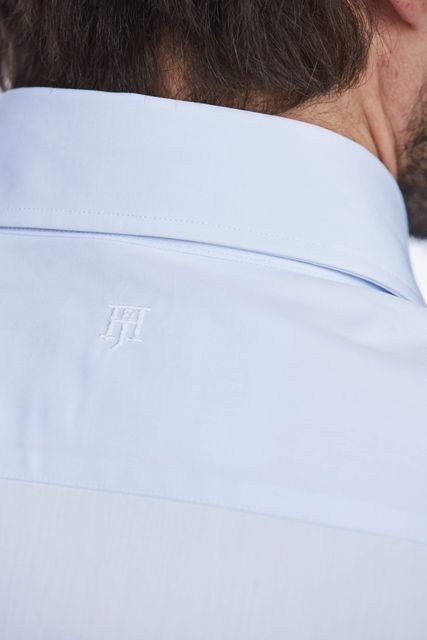 SHIRT, DRESSED WINTWILL SHIRT, DRESSED WINTWILL
