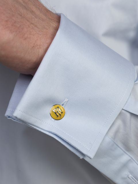 SHIRT, DRESSED WINTWILL SHIRT, DRESSED WINTWILL
