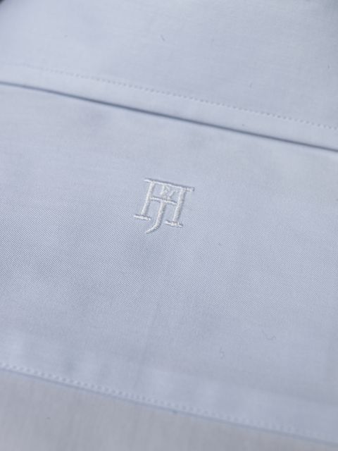 SHIRT, DRESSED WINTWILL SHIRT, DRESSED WINTWILL