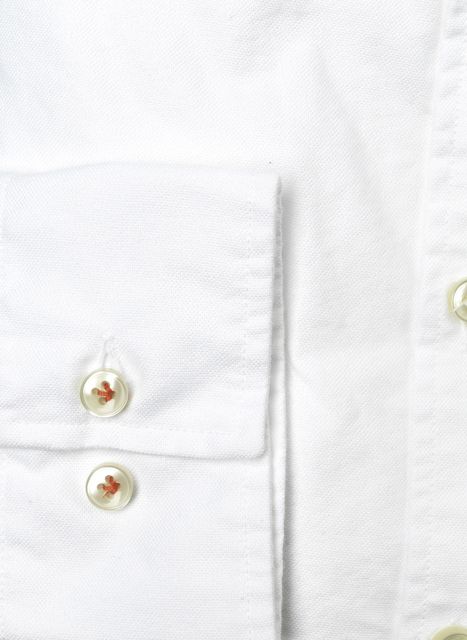 Noos oxford shirt Noos oxford shirt