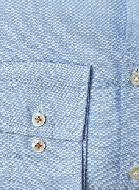 Noos oxford shirt Noos oxford shirt