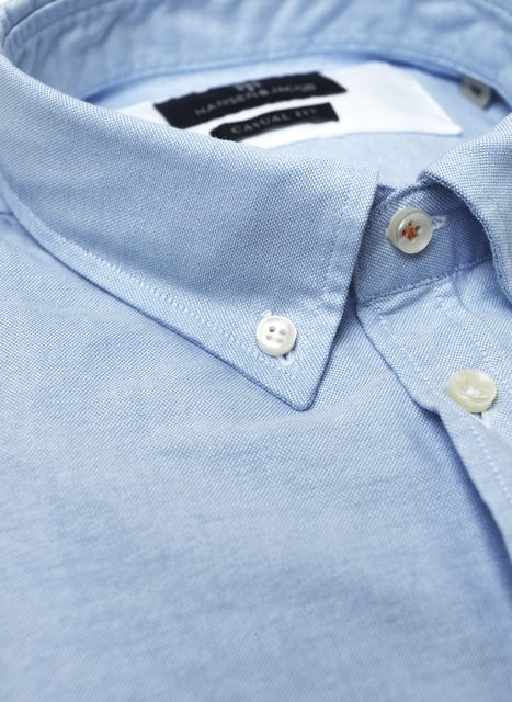 Noos oxford shirt Noos oxford shirt