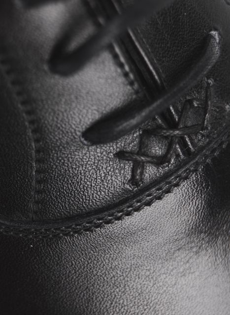 Mariano calf shoe Mariano calf shoe