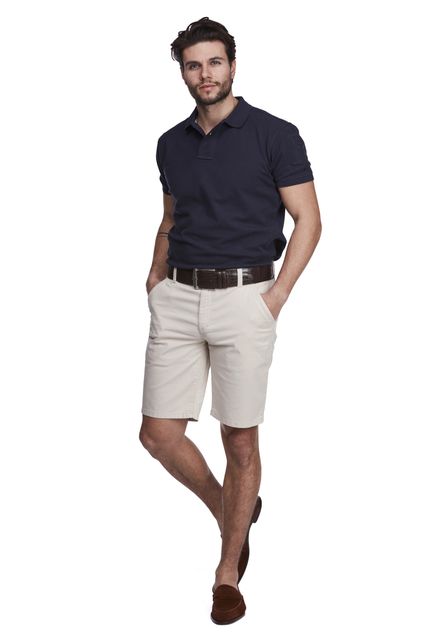 CLASSIC CHINO SHORTS CLASSIC CHINO SHORTS