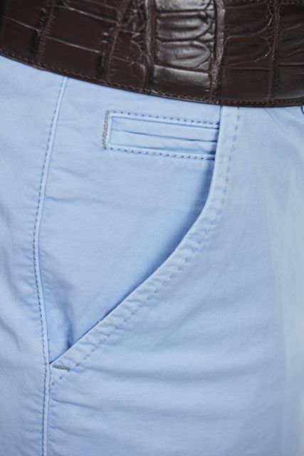 CLASSIC CHINO SHORTS CLASSIC CHINO SHORTS
