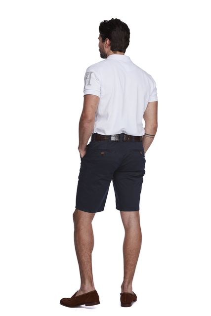 CLASSIC CHINO SHORTS CLASSIC CHINO SHORTS
