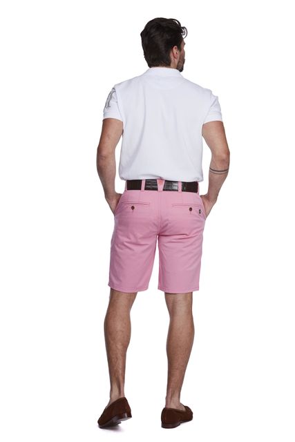 CLASSIC CHINO SHORTS CLASSIC CHINO SHORTS