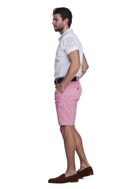 CLASSIC CHINO SHORTS CLASSIC CHINO SHORTS