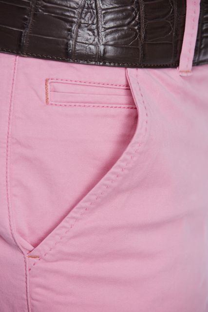 CLASSIC CHINO SHORTS CLASSIC CHINO SHORTS