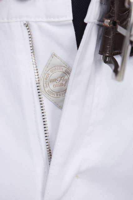 SKY TWILL CARGO SHORTS SKY TWILL CARGO SHORTS