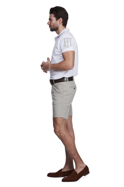 PETZ PRINT SHORTS PETZ PRINT SHORTS