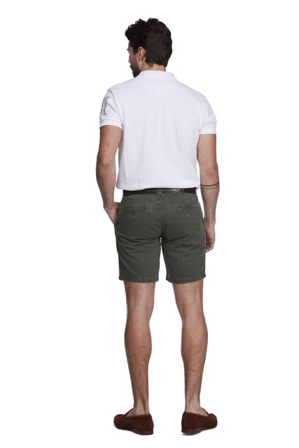 PETZ PRINT SHORTS PETZ PRINT SHORTS