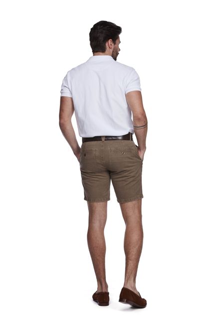 PETZ PRINT SHORTS PETZ PRINT SHORTS