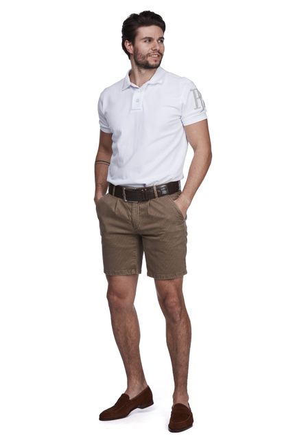 PETZ PRINT SHORTS PETZ PRINT SHORTS
