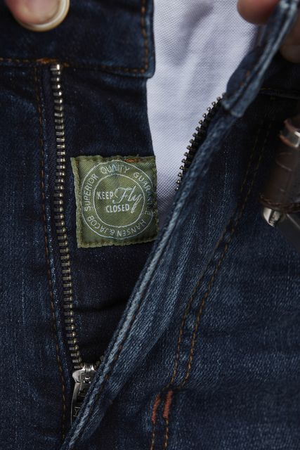 Cape town denim Cape town denim