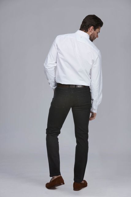 Cape town denim Cape town denim