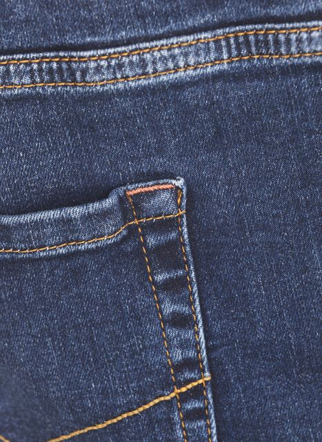 Cape town denim Cape town denim
