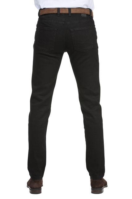 Cape town denim Cape town denim
