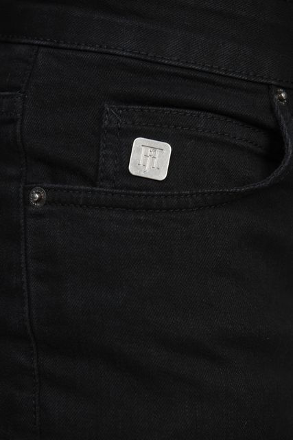 Cape town denim Cape town denim