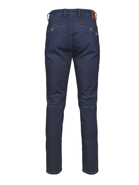SLIM CHIN SUPER STRETCH DENIM SLIM CHIN SUPER STRETCH DENIM