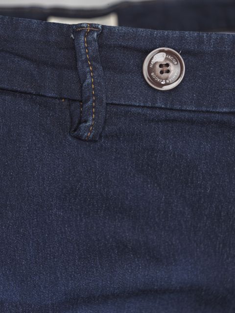 SLIM CHIN SUPER STRETCH DENIM SLIM CHIN SUPER STRETCH DENIM