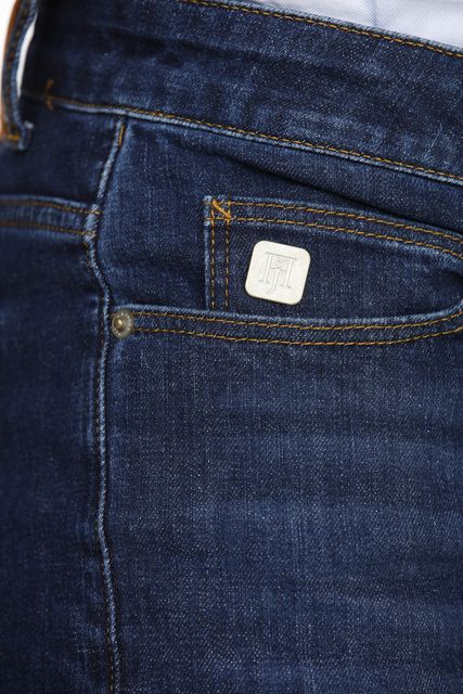 5-PKT DENIM CAPE TOWN 5-PKT DENIM CAPE TOWN