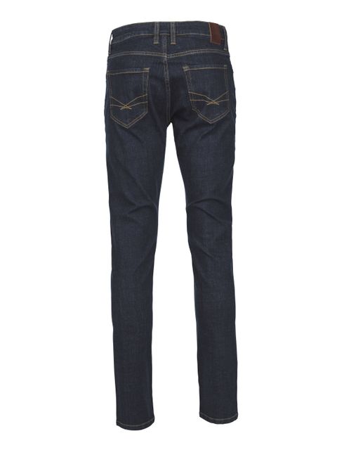 5-PKT DENIM CAPE TOWN 5-PKT DENIM CAPE TOWN