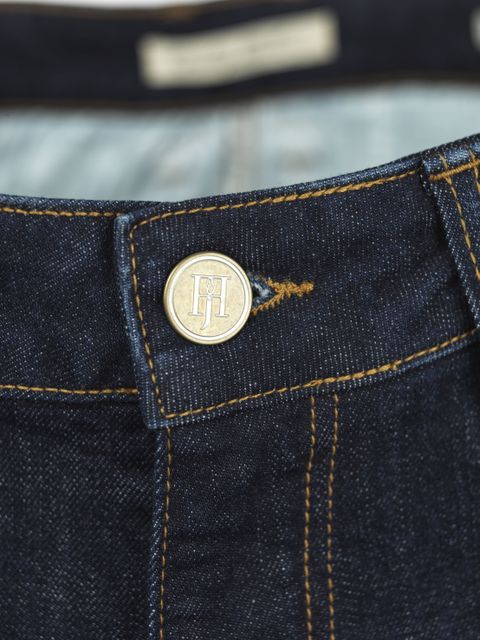 5-PKT DENIM CAPE TOWN 5-PKT DENIM CAPE TOWN