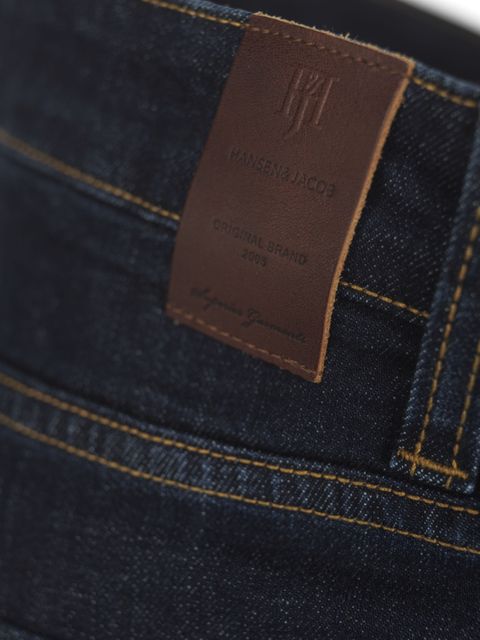 5-PKT DENIM CAPE TOWN 5-PKT DENIM CAPE TOWN