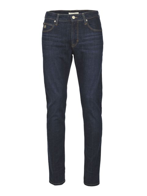 5-PKT DENIM CAPE TOWN 5-PKT DENIM CAPE TOWN