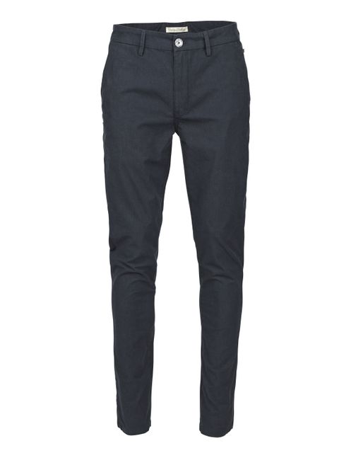 GELA TWILL CHINO GELA TWILL CHINO