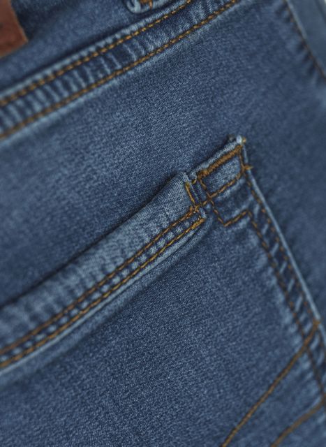 5-PKT CUT´N SEW SUPERSTRETCH 5-PKT CUT´N SEW SUPERSTRETCH
