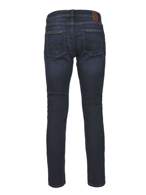 5-PKT CUT´N SEW SUPERSTRETCH 5-PKT CUT´N SEW SUPERSTRETCH