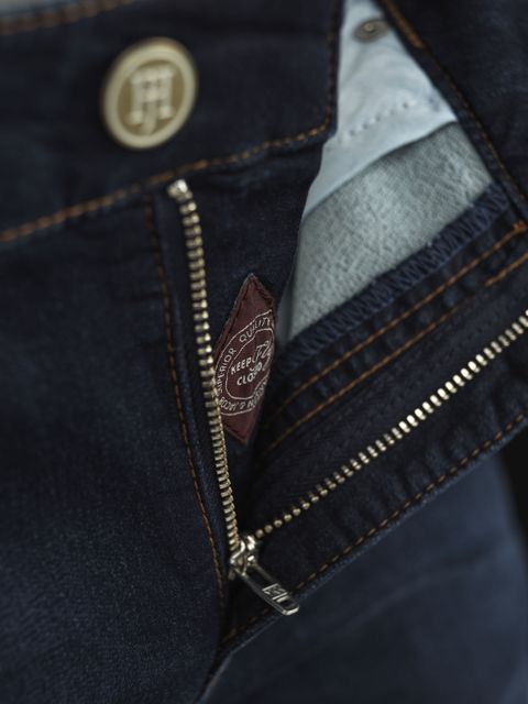 5-PKT CUT´N SEW SUPERSTRETCH 5-PKT CUT´N SEW SUPERSTRETCH