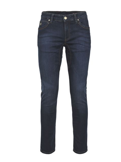 5-PKT CUT´N SEW SUPERSTRETCH 5-PKT CUT´N SEW SUPERSTRETCH