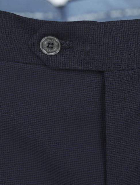 FLEXO PEPITA PANT FLEXO PEPITA PANT