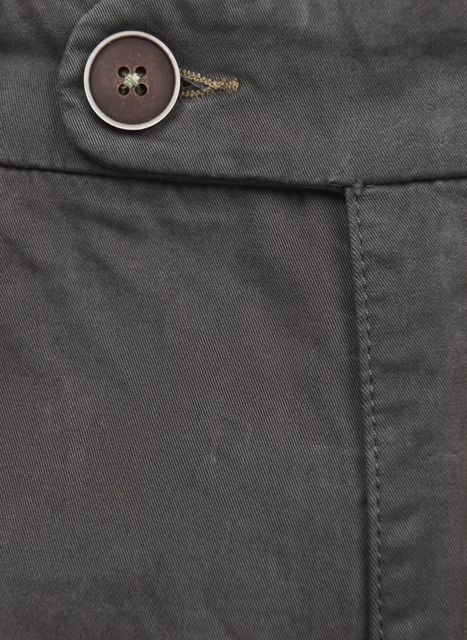 FEDÉ TWILL CHINO FEDÉ TWILL CHINO