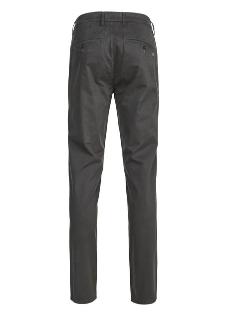 FEDÉ TWILL CHINO FEDÉ TWILL CHINO
