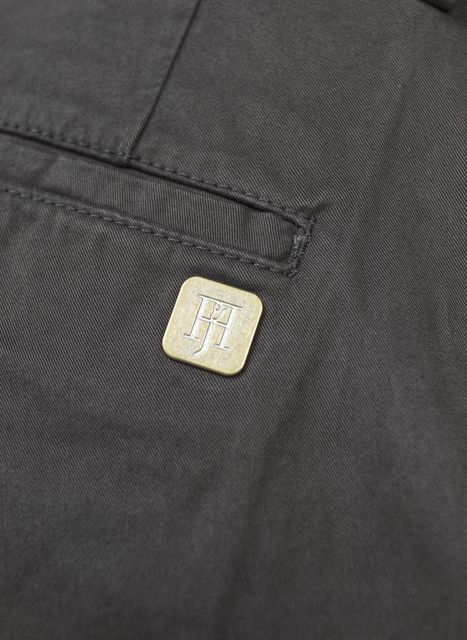 FEDÉ TWILL CHINO FEDÉ TWILL CHINO