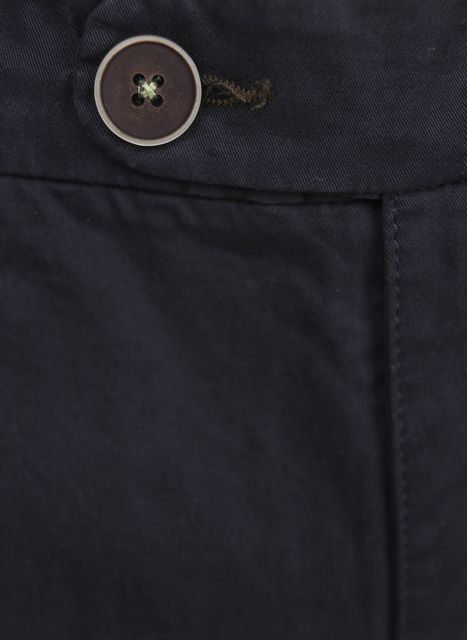 FEDÉ TWILL CHINO FEDÉ TWILL CHINO