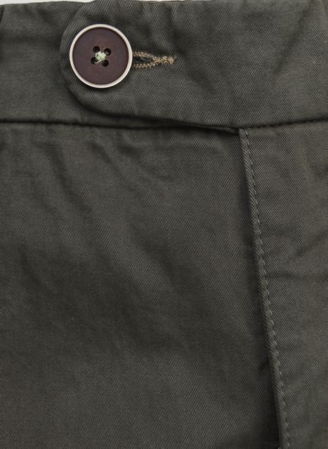 FEDÉ TWILL CHINO FEDÉ TWILL CHINO
